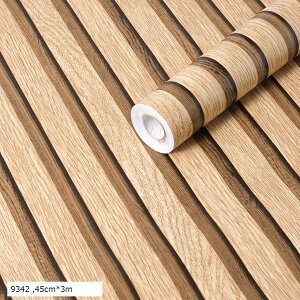 ǎ V[ ͂ CNV[g uEbh XbgEH[ h ؖڒ ̂t DIYV[g Ȃ EH[XebJ[ 炵\ Ƌp (9342, 45cmx3m)