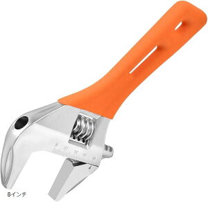 L[` [^[` Xpi V[gChL[ V[g^Cv ~jTCY ő47mm \ ڐt y pCv u 󒲐ݔ z eiX 