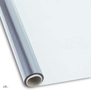  Zt@ [ e 30m 40cm tB V[g a Mtg  (, 1{)