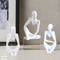 楽天市場】アート 彫刻（インテリア小物・置物｜インテリア・寝具 