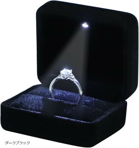 wփP[X v|[Y OP[X w O{bNX  (ubN)