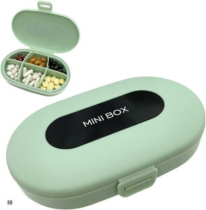 oC[I sP[X P[X TvP[X h h gїp 6  ^  P[X ()