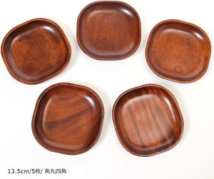  M MZbg ؐh/ 13.5cm/ pێlp 5bƑ◈qpɂ֗ȃZbg TBB-501 (13.5cm/5/ pێlp, a13.5cm)