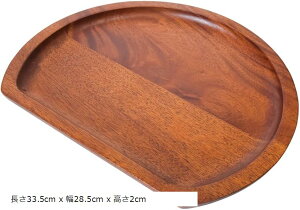  ~ g[ ؐh/^ 33.5x28.5cmbiȘa_~ TBN-101(F(邵F), 33.5cm x 28.5cm x 2cm)