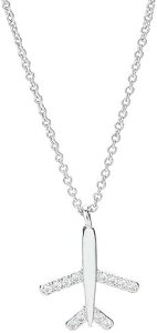 lbNX s@ 炫 ׂ߃`F[ Vv |Cg ߋJjJ fB[X lC`[t  (Vo[, )