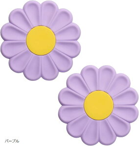 VR}bg 2Zbg ~   ϔM ~ @\ 􂦂  Lb` `}bg R[X^[ (p[v, 17cm)