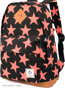 bNTbN q LbY j̎q ̎q `FXgXgbvt LbYbN qbN LbYbNTbN ۈ牀 ct ʉ  (ubNxIWX^[, ~fBA)