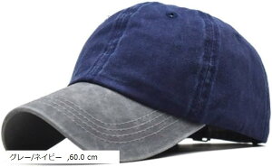 Lbv Xq CAP n Y fB[X oCJ[ ߉\ t  H ~ I[V[Y UVJbg  O΍ JWA  t@bV jp EHbVH(O[/