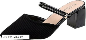 ~[ fB[X T_ q[ 6cm q[ ƂȂ Oӂ |CebhgD measurement_22_point_5_centimeters(ubN, 22.5 cm)