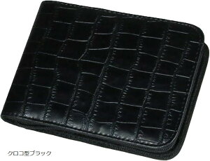 NM P[X yP[X M 12{ [ Vv PUU[ e RpNg [ y[  ^(NR^ubN)