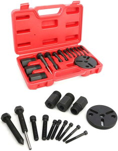 Nb` v[[ [o[ }Olbg GAR AC RvbT[ O H Zbg