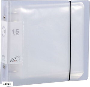 ~jF t@C 15x15 50 e [ ۊ  RNV (NA, 15x15)