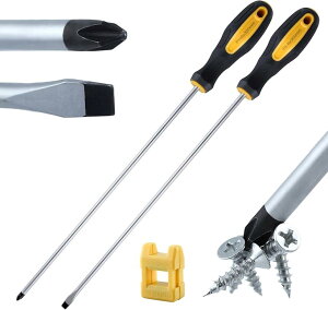 OhCo[Zbg  }OlbghCo[ /Ht 12 OvX }CiX 6mm  VR[nht (CG[ ubN)