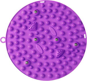 _tE ڃY c{}bg ڃ}bg w{[h }bT[W pbh ~`  | NObY v[g(p[v)