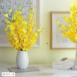 ԕr  Ԋ t[x[X т ԓ Ԃт k Z~bN (zCg, )