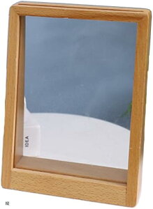 ؐ AN tHgt[  fXNgbvp 6C`(c, 12x16.5cmA`Ac^)