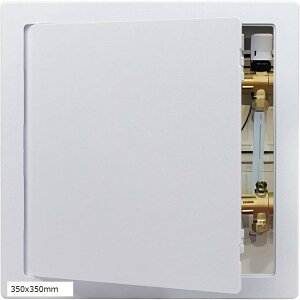 V_ @\ ho CpANZXpl ǃplJo[ vX`bN̓Vpl ǂւ̃ANZX Œpl(350x350mm)