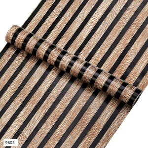 ǎV[ ͂ǎ uEbh XbgEH[ h CNV[g 45cmx10m ؖڒ ̂t DIYV[g EH[XebJ[ Ƌ  (9603)