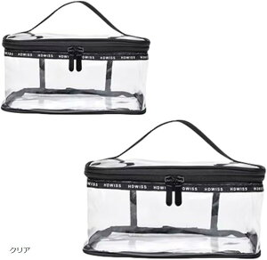 ϕi|[`  h rj[ NA|[` sp 2_Zbg(NA)