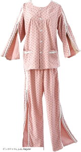 ppW} tI[v p pW} Q t@Xi[ fB[X (sNhbgL, L-LL Regular)