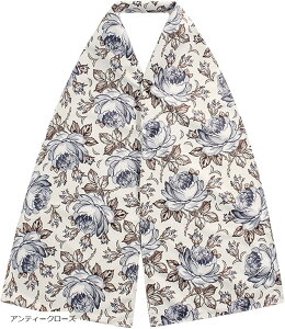  HpGv   {^ l̟| @ 􂦂  Vlz[ Vl{ (AeB[N[Y, Free Size)