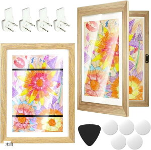 Ǌ|A[gt[ }Olbg A4TCY cΉ eʎ[ CeA iW(ؖ)