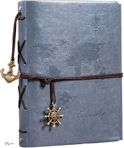 tHgAo XNbvubN DIY  ʐ^ U[ En} 䎆 O[ (O[)