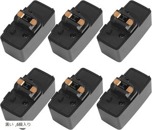 z_Ng[pvO |V[O Hsv ȒPtXChRZg R[h݂y_gCg(, 6)