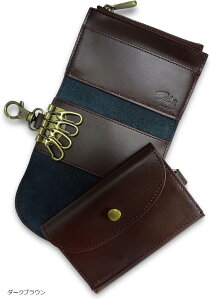 L[P[X Y {v Kt X}[gL[Ή J[hP[X ԃL[P[X _[NuE (_[NuE, Free)