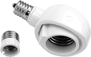 yyVLO1ʓ܁z݂킹E26E26 E17E17ϊ\Pbg  px̉ώ\Pbg LEDdp ΂ߕt_ECgɒɎt\ ZT[\ɓWĂ