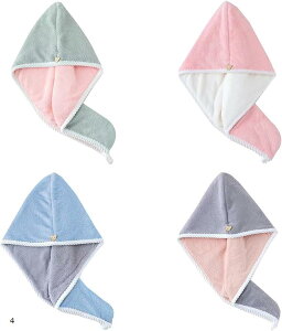 wAhC^I 4Zbg Lbv Cオ hCԂ邾  z y N} 킢 ^I wA^[o ӂӂ s oXpi(sNCO[CO[Cu[, 60x4