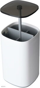 ܗk}P[X ^b` 4d؂ Ȗ_ ԃuV[ hoh p (zCg)