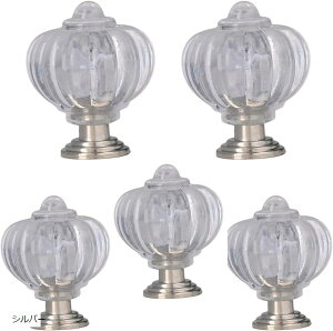   5Zbg hAmu lWt a25mm (Vo[)