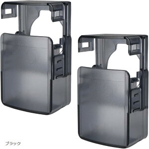 `ChbN L[Jo[  p h~ ubN 2Zbg (ubN)