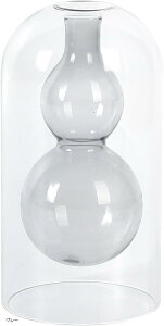 fBt[U[ {g e X^CbV  GbZV A} IC Ft |bg [h XeBbN CeA dw KX rO  Q (O[, 15x8x8cm)