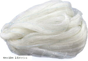 hlbg 悯 ʎ ng JX  ΍ t ƒ؉  | x_ v^[ SN-400-BN (zCg, 4mx10m 2.5bV)