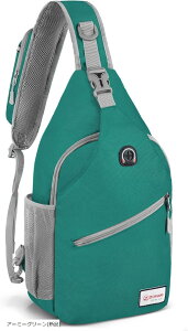 {fBobO V_[obO ΂߂ e h Czt |[`t V_[tւ\ Y fB[X ʋ ʊw X|[c ] s AEghA (A[~[O[