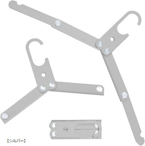 ܂肽݃nK[ 3pbN gуnK[ N[WObN o sp gx Lv pi gїp |[^u ^ ^ y RpNg A~jE (uVo[v)