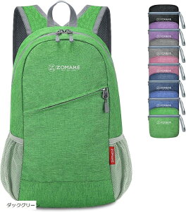 ܂肽݃bN 10L ^ AEghAobN bNTbN h obNpbN y GRbN gуbN oRp Lv s X|[c h (_bNO[, ^)