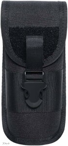 KlP[X ToQ[ ~^[ ^NeBJobO S[O ዾ TOX Jrit (ubN, Free Size)