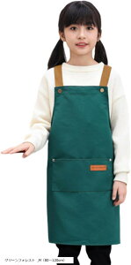 qp Gv ct ۈ牀 w wN wN |GXe100 EhHRTCY\ ƒ K   َq H Lv jp (O[tH