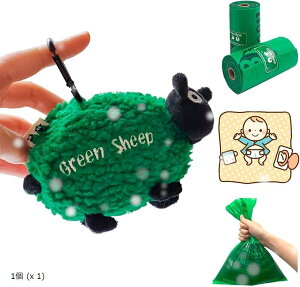 Ђ|[` G`Pbg S~ hL xr[ ނXgbJ[ gё (΂̂Ђ, 1 (x 1))