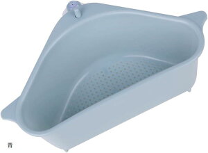 q[hg[h OpR[i[ ؂ S~  X|Wu S~ ꂪȂ()