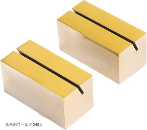 yyVLO1ʓ܁zq[hg[h J[hX^h hX^h J[h |bvX^h vCX |CgJ[h(`S[h2)