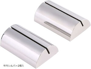 q[hg[h J[hX^h hX^h J[h |bvX^h vCX |CgJ[h(~Vo[2)