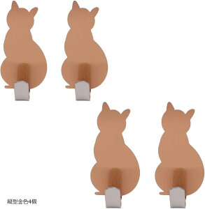 q[hg[h L tbN ʃe[v t L[tbN hAtbN ObY lR G(c^F4)