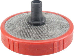 Xg[i[ ͕    @ ~ p[c XeX bV  120mm