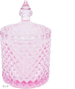 yyVLO1ʓ܁zKX  r Wt    ۑe Ȗ_ k} Jt(sN)