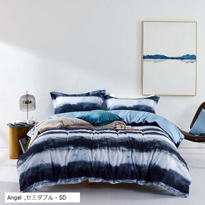 yyVLO1ʓ܁zzcJo[Zbg 4_Zbg ʋC 60Ԏ荂xD IWifUC xbhJo[Zbg  Jo[x2 |zcJo[x1 }bgXJo[x1 (Angel, 