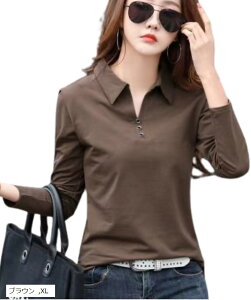 XbLȒȂ |Vc fB[X 傫TCY StEFA StfB[XEFA d ƒ ItBX  z  (uE, XL)